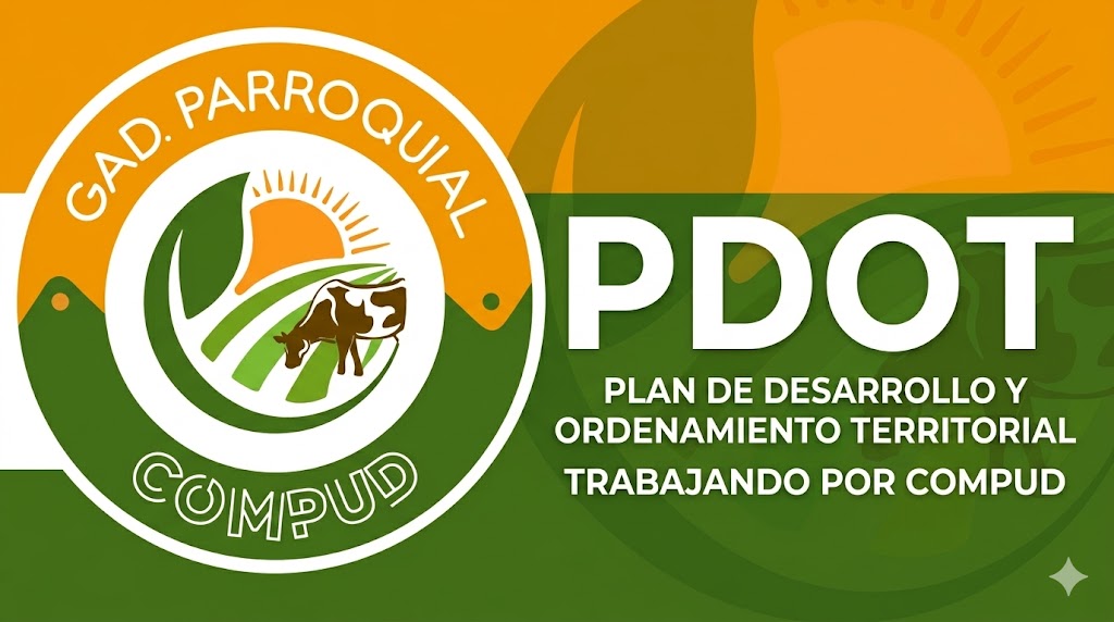 PDOT